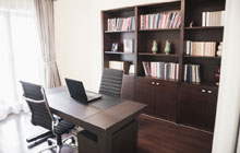 Rora home office construction leads
